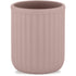 Mikk-Line Silicone Cups (2 Pack) Tableware Adobe Rose